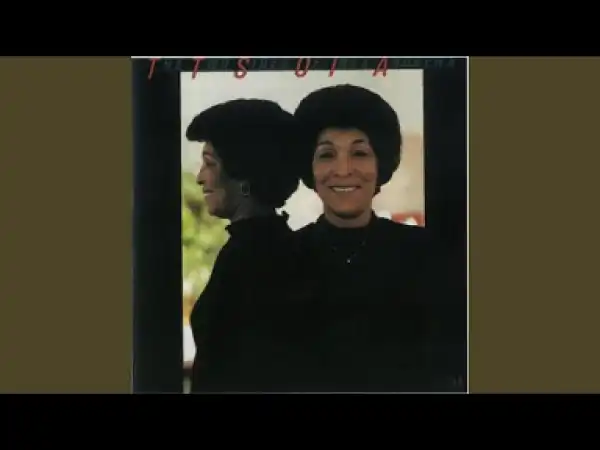 Inez Andrews - Stand By Me